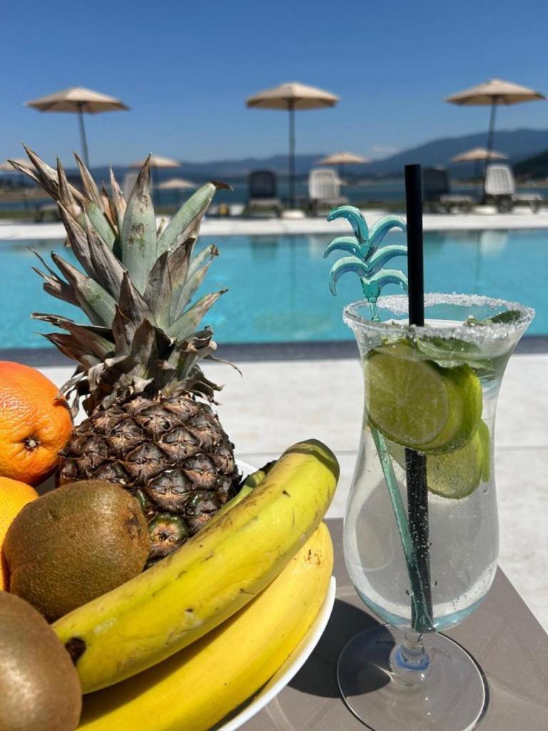 La Casa Hotel Tsigov Chark Ngoại thất bức ảnh